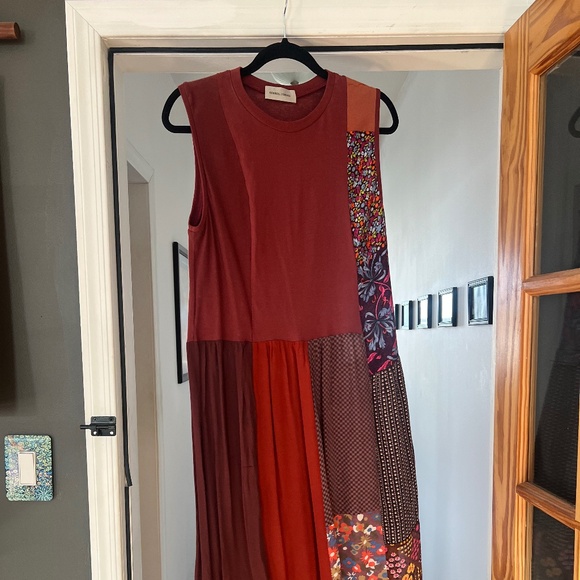 Correll Correll Dresses & Skirts - Correll Correll dress